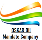 Oskar — Oil Mandate Company